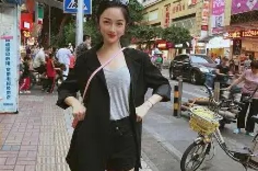 事态升级！辱骂陈妍希7年的黑子被申请强制执行陈晓受牵连！