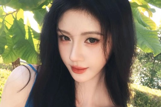 孙杨上热搜口碑狂跌!过往使劲抽范明耳光+羞耻姿势扔撒贝宁视频黑料被扒