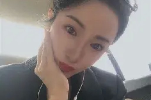 被达人控诉高负荷直播 无忧传媒并非“无忧”