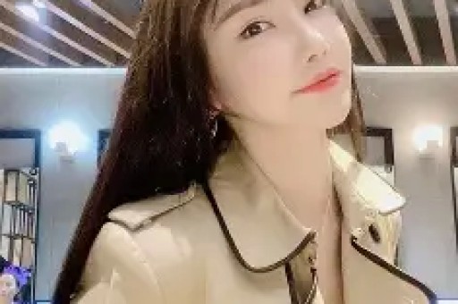 方媛缺席发布会被骂耍大牌？真相曝光：郭富城陪她披麻戴孝跪灵堂