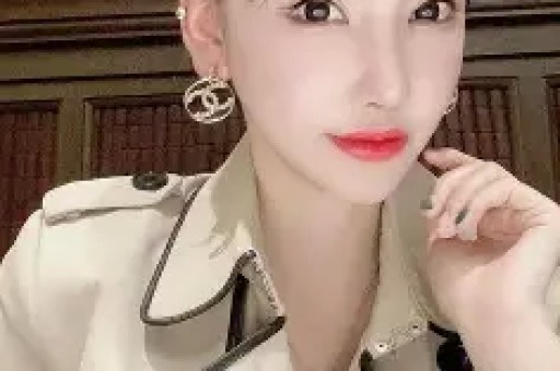 辟谣最新资讯-快科技--科技改变未来