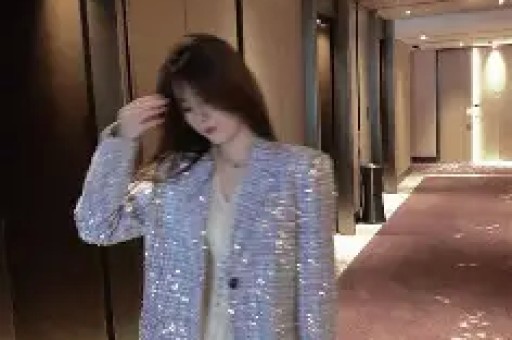 网红脸？耍大牌？直至张予曦火了才知她跟张馨予一样被谣言重伤