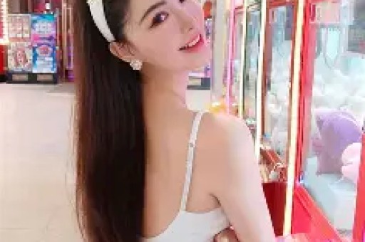 知名演员无戏可拍与妻子直播吵架闹离婚卖房也还不起房贷
