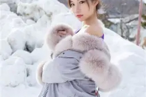盘点女明星耍大牌行为有人被封有人被说退圈如今只能凉凉