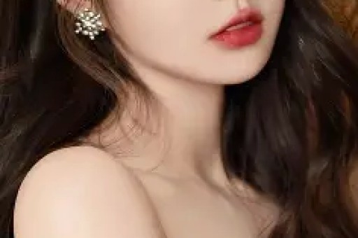 内娱又一男星塌房！宋宁峰婚内出轨妻子拿裸照威胁小三闭嘴