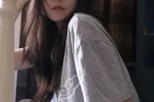 宋宁峰出轨再曝炸裂内幕高露梅婷被牵连退圈降温网友一针见血