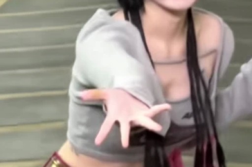 白鹿不再容忍！怒锤6大谣言如今公开维护她的只有这个男人