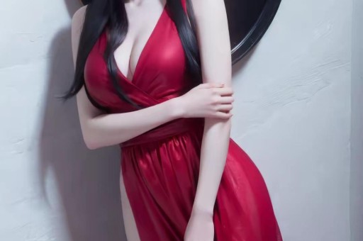 【图】假如没有你郭碧婷主演很多的“第一次”献给了假如没有你