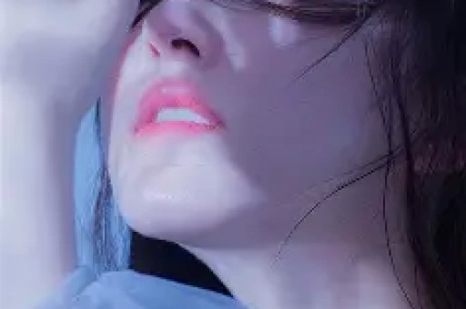 温故｜“驼铃古道”变身网红打卡地这处宝藏之地经历了哪些变迁？