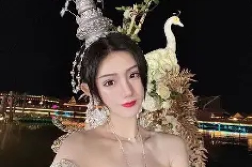 极目新闻 极目新闻