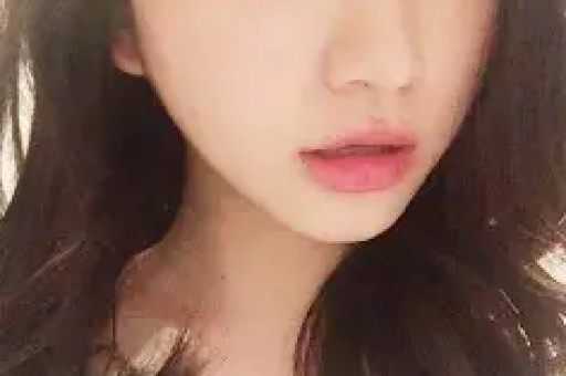 王思聪前女友被封杀！黑历史全被扒光堕胎霸凌、还同学裸照