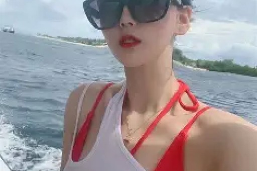 吴建豪刚宣布再婚！更多黑料被扒出性无能、冷暴力只是冰山一角