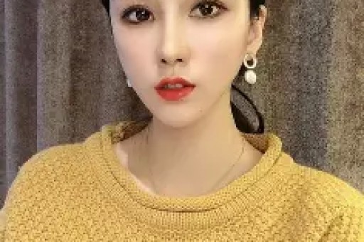 提旧爱被骂不红活该？TVB男星自曝还关注前任睡粉黑料让他永无翻身日