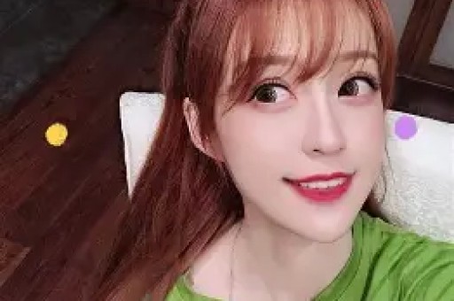 军官给女特务授课竟趁机大发女特务惨了