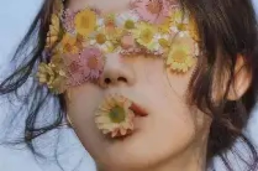 9大旅游常见套路大公开！一文带你轻松识破骗局