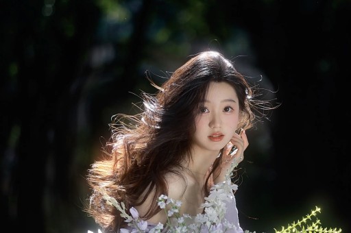 凤凰晚报丨日本海面女尸身份确认：45岁中国籍女性头部和下半身缺失