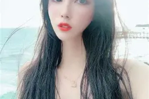 零点娱评的个人主页