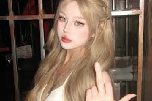 SBTI刷屏全网!黄晓明、苏醒等明星集体玩梗这场“不正经”测试凭什么火出圈? SBTI刷屏全网!黄晓明、苏醒等明星集体玩梗这场“不正经”测试凭什么火出圈?