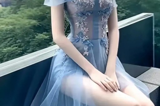白玉兰风波升级“一言不发”的刘亦菲终于不再顾忌所谓的体面