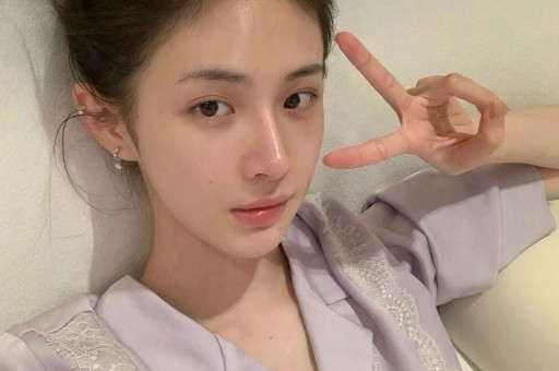 娱乐圈风波不断！七月还没到一半已有三名艺人相继塌房翻车原因实在让人无法理解