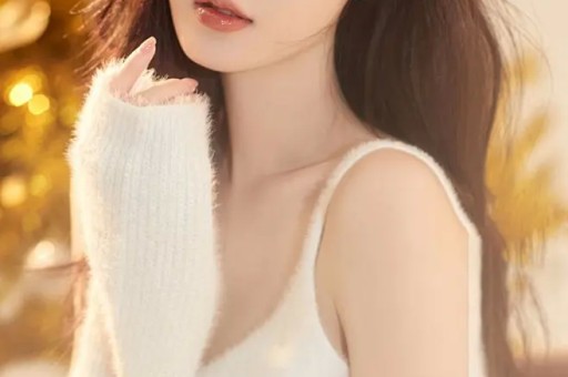 央视表态后给冯小刚走面的韩红底裤都被扒没了