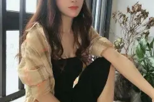 汽车博主闫闯吐槽明星被扒出曾过失致人死亡自身不正何以大放厥词？