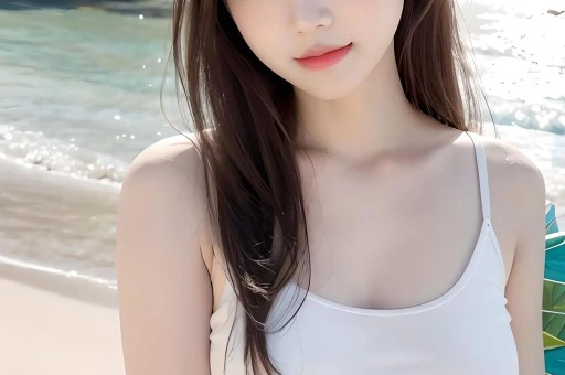 甘肃省人社厅全链条护航高校毕业生就业创业