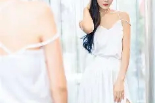 娱乐圈被曝丑闻大瓜!某大咖男演员婚内出轨4名女星许晴被牵连