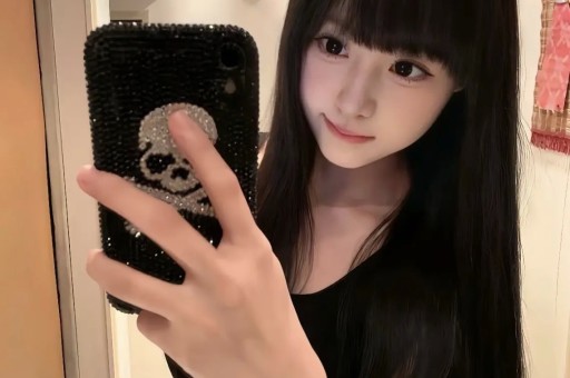 新华走笔从环青赛读懂“大美青海”