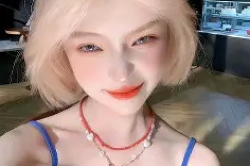 耶鲁毕业拒绝百万年薪回国当村官工资1450秦玥飞如今怎样了？