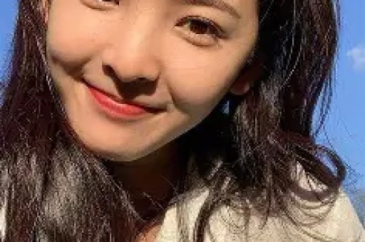 那些当众表演的社死瞬间-爱奇艺