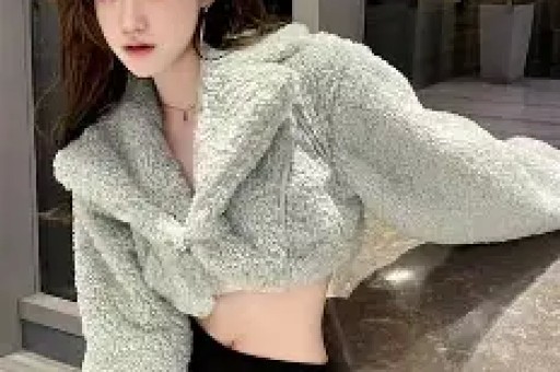 细扒4个婚内出轨的劣迹男明星有人销声匿迹有人成功洗白