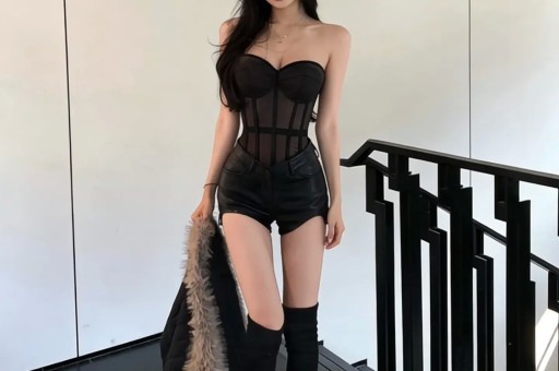 一手好牌打得稀烂这几位婚内出轨的女明星真是让人意外