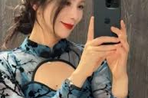 离婚又复婚出轨也能原谅这10对明星恋人“真会玩”