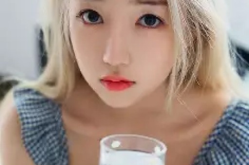 6盘点红杏出墙的11位明星-爱奇艺