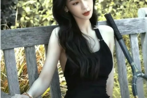 给丈夫戴绿帽子的5位女星个个肤白貌美不甘寂寞看看都有谁？