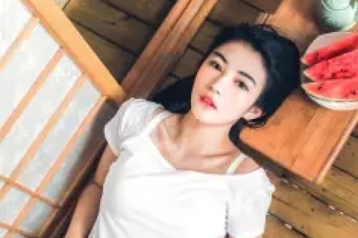 曝包贝尔出轨性感红衣女！酒店过夜视频全曝光包文婧关闭评论区