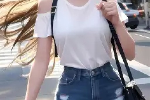 陪玩陪睡算啥？高尔夫球事件带着女儿找三姐王晶再曝大瓜
