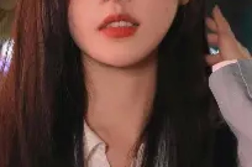 明星人设崩塌还是观众审美升级？新剧口碑两极分化背后真相