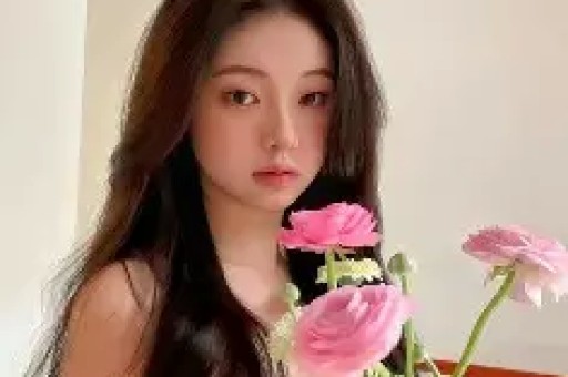 顶流女星恋情、官宣离婚、疑似求婚娱乐圈的瓜一个比一个炸裂