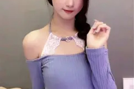 娱乐圈又一“大瓜”冯绍峰赵丽颖官宣离婚-爱奇艺