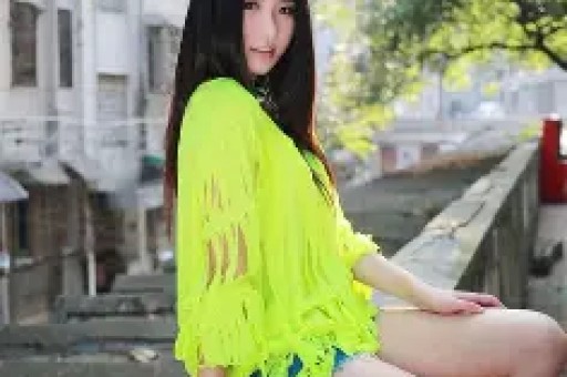 港媒曝梁朝伟出轨25岁女明星定居日本有私生子“实锤”来了！