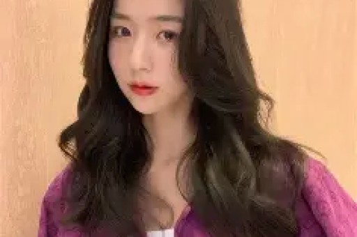仅仅2天娱乐圈的瓜就这么生猛？出轨、家暴、骗钱应有尽有