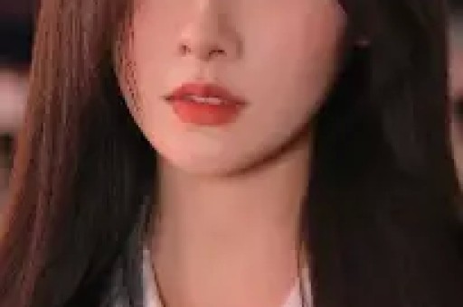 曝某知名女演员婚内出轨拍戏时与剧组男星乱搞被前夫当场抓包
