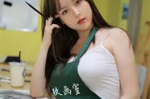 陈小春出轨被对方公之于众还牵扯出多名男明星她不怕被封杀吗