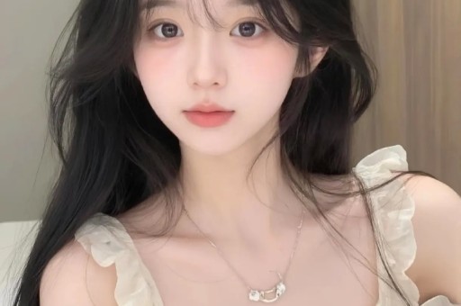 线下活动