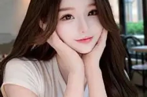 2023的娱乐圈到底发生了什么今天就让我们来盘点一下2023年娱乐圈的惊天大瓜