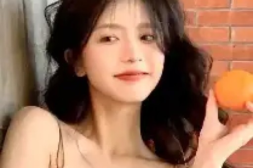 最爱耍大牌的19位女明星