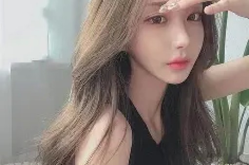 江歌妈妈“完美受害者”人设崩塌？