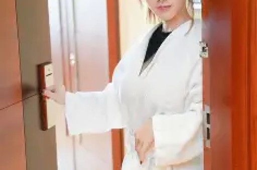 江歌妈妈公开投诉陈岚造谣向太陈岚无辜躺枪发文破口大骂渣浪